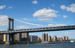 NY_Photo007