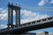 NY_Photo001
