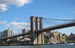 NY_Photo002