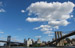 NY_Photo003