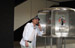 NY_Photo004