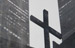 NY_Photo008