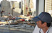 NY_Photo001