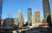 NY_Photo002