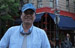 NY_Photo003