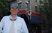 NY_Photo004
