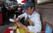 NY_Photo005