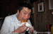 NY_Photo007