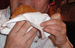 NY_Photo008