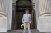 NY_Photo001
