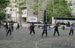 NY_Photo002