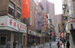 NY_Photo003