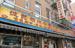 NY_Photo004