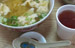 NY_Photo005