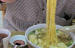 NY_Photo006