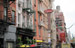 NY_Photo008
