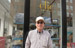NY_Photo001