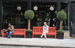 NY_Photo002