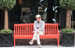 NY_Photo003