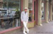 NY_Photo004