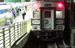 NY_Photo007