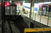 NY_Photo008