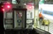 NY_Photo001