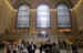 NY_Photo002