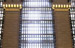 NY_Photo004