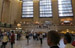 NY_Photo006