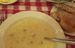 NY_Photo007