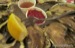 NY_Photo008