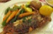 NY_Photo002