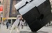 NY_Photo004
