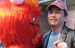 NY_Photo006