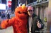 NY_Photo007