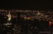 NY_Photo001