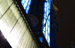 NY_Photo002