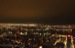NY_Photo003