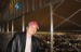 NY_Photo004