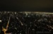 NY_Photo006