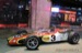 NY_Photo001