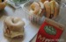 NY_Photo004