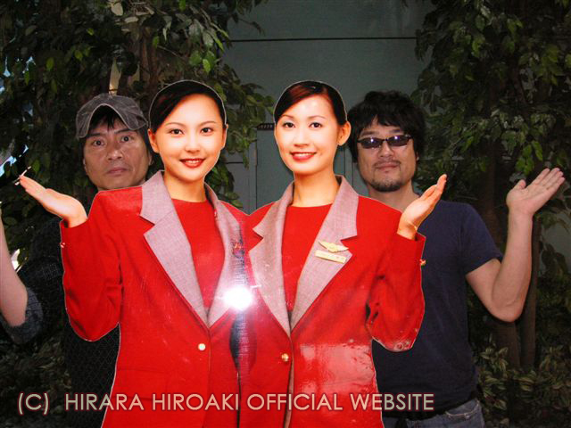 祭り　その２