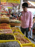 台湾写真12