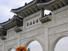 台湾写真21