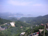 台湾写真31