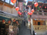 台湾写真32