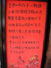 台湾写真33
