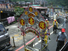 台湾写真37